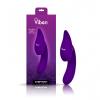 Viben Symphony Insertion Triple Motor Vibe