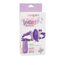 Venus Butterfly® Purple Venus Butterfly® 2