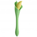 CLOUD 9 SPATHE LILY VIBE