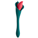 CLOUD 9 SPATHE LILY VIBE