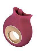 BODYWAND SOCIALITE LAVO GO DOWN V LICKER