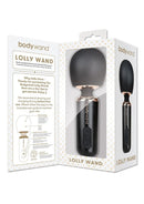 BodyWand - Lolly Massager Wand