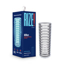Rize - Ribz - Glow in the Dark Stroker