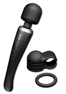 Bodywand MensWand Rechargeable Silicone Massage