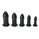 Size Matters Ease-In Anal Dilator Kit