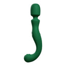 Femme Funn NAYA WAND