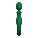Femme Funn NAYA WAND