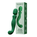Femme Funn NAYA WAND