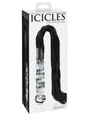 Icicles® No. 38