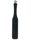 Silicone Paddle