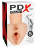 Pick Your Pleasure XL Stroker