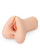 Pick Your Pleasure XL Stroker