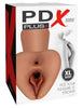 Pick Your Pleasure XL Stroker
