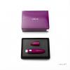 Lelo Mia 2 ABS Lipstick-Shaped Vibrator