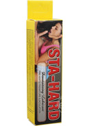Sta-Hard Desensitizing Cream
