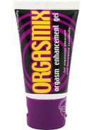 Orgasmix Orgasm Enhancement Gel 30 mL