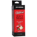 GoodHead Juicy Head Flavored Dry Mouth Sprays - 2 oz