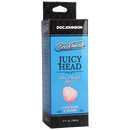 GoodHead Juicy Head Flavored Dry Mouth Sprays - 2 oz