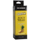 GoodHead Juicy Head Flavored Dry Mouth Sprays - 2 oz