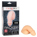 Packer Gear Silicone Packing Penises