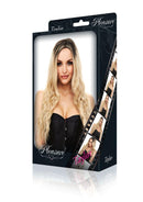 Pleasure Wigs Taylor Costume Wig