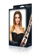 Pleasure Wigs Cara Costume Wig