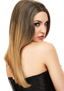 Pleasure Wigs Cara Costume Wig