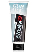 Gun Oil Stroke29 Water-Oil Hybrid Lubricant