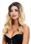 Pleasure Wigs Sofia Costume Wig