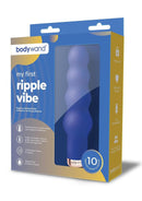 Bodywand - My First Ripple Vibe