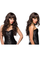 Pleasure Wigs Missy Costume Wig