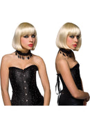 Pleasure Wigs Cici Costume Wig