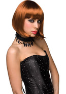 Pleasure Wigs Cici Costume Wig