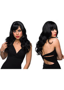 Pleasure Wigs Joey Costume Wig