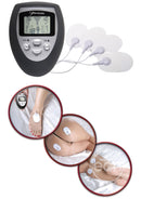 Fetish Fantasy Series Shock Therapy Kit