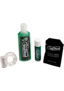 GoodHead Kit For Him - Mint
