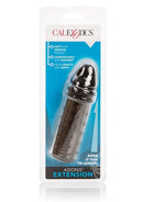 Adonis Textured Penis Extension