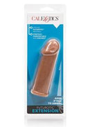 Futurotic Super-Soft Penis Extension