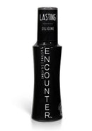 Encounter Lasting Silicone-Based Lubricant - 2 oz