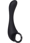 Dr. Joel Kaplan Silicone Prostate Locator