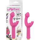 Mystique Vibrating G-Spot Massager
