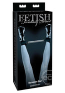 Fetish Fantasy Mini Spreader Bar