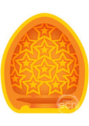 Zolo Pocket Pool Stretchy Stroking Sleeves