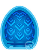 Zolo Pocket Pool Stretchy Stroking Sleeves