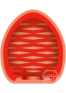 Zolo Pocket Pool Stretchy Stroking Sleeves