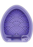 Zolo Pocket Pool Stretchy Stroking Sleeves