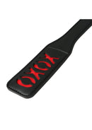 Sex & Mischief Collection - Sweet Punishment Kit