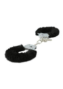 Sex & Mischief Collection - Sweet Punishment Kit