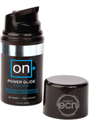 ON Power Glide for Him - 50 mL