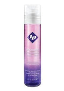 ID Pleasure Water-Based Tingling Lubricant